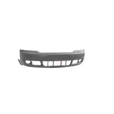 Bara fata gri Audi a6 06.01-04.05 OE