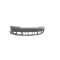 Bara fata gri Audi a6 06.01-04.05 OE