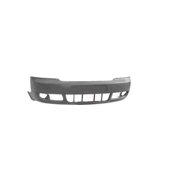 Bara fata gri Audi a6 06.01-04.05 OE