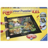 Suport pentru rulat puzzle-urile 1000 - 3000 piese