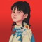 She Is Me: How Girls Will Save The World