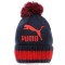 Caciula/Fes PUMA Word