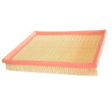 Filtru Aer 41856 NGH 03.02.058