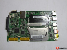 Placa de baza laptop Acer Aspire One ZA3 31ZA3MB0040 DA0ZA3MB6E0 (MONTAJ + TRANSPORT DUS INTORS INCLUSE) foto