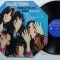 LP (vinil) Rolling Stones - Through The Past, Darkly (VG+)