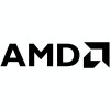 AMD CPU Desktop Ryzen 7 8C/16T 8700F (4.1GHz/5.0GHz,24MB,65W,AM5) box, with Wraith Stealth Cooler &quot;100-100001590BOX&quot;