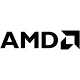 AMD CPU Desktop Ryzen 7 8C/16T 8700F (4.1GHz/5.0GHz,24MB,65W,AM5) box, with Wraith Stealth Cooler &quot;100-100001590BOX&quot;