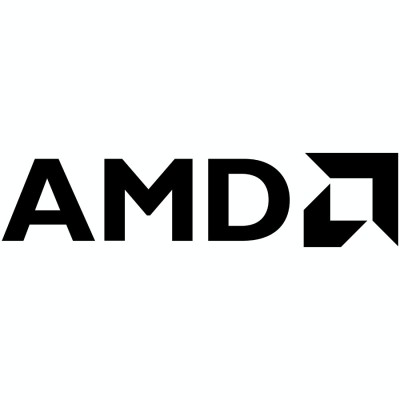 AMD CPU Desktop Ryzen 7 8C/16T 8700F (4.1GHz/5.0GHz,24MB,65W,AM5) box, with Wraith Stealth Cooler &amp;quot;100-100001590BOX&amp;quot; foto