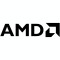 AMD CPU Desktop Ryzen 7 8C/16T 8700F (4.1GHz/5.0GHz,24MB,65W,AM5) box, with Wraith Stealth Cooler &quot;100-100001590BOX&quot;