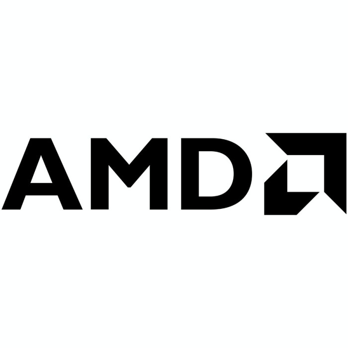AMD CPU Desktop Ryzen 7 8C/16T 8700F (4.1GHz/5.0GHz,24MB,65W,AM5) box, with Wraith Stealth Cooler &quot;100-100001590BOX&quot;