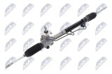 Caseta directie Ford Fusion (Ju) 1.25, 1.3, 1.4, 1.4 Tdci, 1.6, 1.6 Tdci 2002-2012; 1336677; NTY, aftermarket