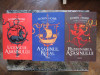 Trilogia Farseer - 3 VOL. Robin Hobb