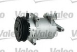 Compresor clima / aer conditionat FORD TRANSIT caroserie (2006 - 2014) VALEO 813740