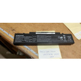 Baterie Laptop Samsung AAPB9NS6B netestata #A5181