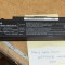 Baterie Laptop Samsung AAPB9NS6B netestata #A5181