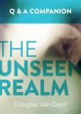 Unseen Realm: A Question and Answer Companion