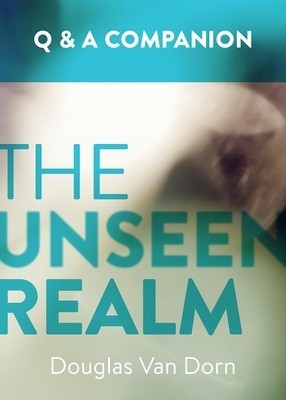 Unseen Realm: A Question and Answer Companion foto