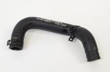 Furtun de lichid de răcire MERCEDES-BENZ VITO Tourer W447 2017 OEM: A4478320823 11251392