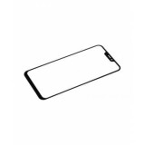 Geam Sticla Asus Zenfone 5 ZE620KL Negru Service Pack