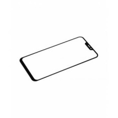 Geam Sticla Asus Zenfone 5 ZE620KL Negru Service Pack
