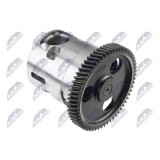 Pompa ulei Mercedes C W204 200cdi, 220cdi, 250cdi 202015, E W212 200cdi, 220cdi, 250cdi 202016, Sprinter 3t, 3, 5t, 4t, 5t 20, Viano 2.2cdi 20,