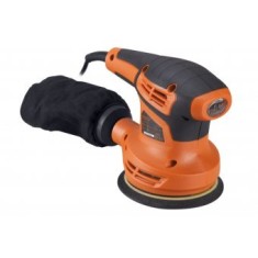 Masina de slefuit rotativa RS 280