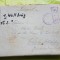 F41-I-ww1-Corespondenta soldati germani primul razboi. PRET/BUCATA.