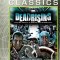 Joc XBOX 360 Dead Rising- Classics
