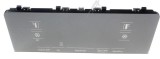 DISPLAY GRB 4934641200 pentru aparat frigorific BEKO/GRUNDIG/ARCELIK