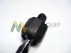 MOTAQUIP LVTR1444 Articulatie axiala, cap de bara