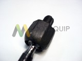 MOTAQUIP LVTR1444 Articulatie axiala, cap de bara