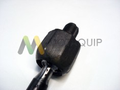 MOTAQUIP LVTR1444 Articulatie axiala, cap de bara