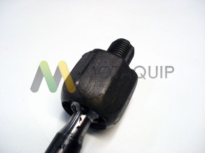 MOTAQUIP LVTR1444 Articulatie axiala, cap de bara foto