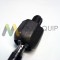 MOTAQUIP LVTR1444 Articulatie axiala, cap de bara