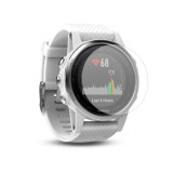 Folie de protectie Clasic Smart Protection Smartwatch Garmin Fenix 5s