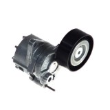 Rola intinzator, curea transmisie Mercedes SPRINTER 2001-2006 905 VKM 38020