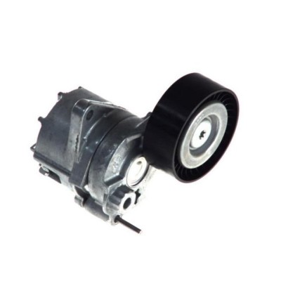 Rola intinzator, curea transmisie Mercedes SPRINTER 2001-2006 905 VKM 38020 foto