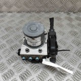 Pompa ABS MERCEDES-BENZ VITO Tourer W447 2021 OEM: Minibus / passenger | 30719842