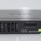 Cisco ISR 4300