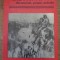 1877 IN CONSTIINTA LITERARA A EPOCII. DOCUMENTE, SCRISORI, ARTICOLE-COLECTIV-229454
