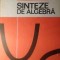 SINTEZE DE ALGEBRA-C. DINESCU, B. SAVULESCU-225129