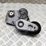 Intinzator Curea Jaguar XF X250 2015 DX23-8A610-AA OEM Original