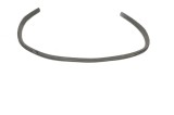 Garnitura ușă st&acirc;nga față MERCEDES-BENZ SLK R172 2016 OEM: A1726970051 12215849