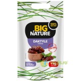 Curmale Deshidratate 1kg