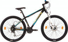 BICICLETA BLADE FUN 27.5 41CM&amp;quot; - MTO-BCE9818318 foto