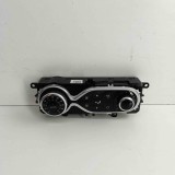 Modul de climatizare RENAULT CLIO IV BH_ 2013 OEM: 275105430R 29403729