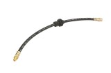 Conducta / cablu frana MERCEDES C-CLASS (W202) (1993 - 2000) ABE C82149ABE