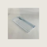 Ușă compartiment pentru congelator BOSCH 00709707 Original