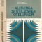 Alegerea Si Utilizarea Otelurilor - Ion Chesa, Nicolae Lascu-Simion