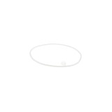 Garnitură pentru frigider BOSCH 00611465 SIEMENS GAGGENAU Original